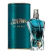 Jean Paul Gaultier Le Beau