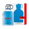 Hugo Boss Now