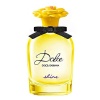 Dolce & Gabbana Dolce Shine