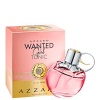 Azzaro Wanted Girl Tonic