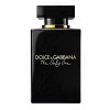 Dolce & Gabbana The Only One Intense