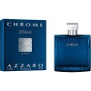 Azzaro Chrome Extreme