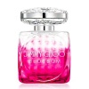 Jimmy Choo Blossom