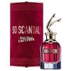 Jean Paul Gaultier So Scandal