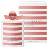 Trussardi Donna Pink Marina