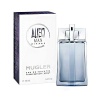 Thierry Mugler Alien Mirage Man