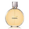 Chanel Chance Eau de Parfum