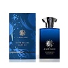 Amouage Interlude Black iris