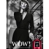 Joop Wow For Women