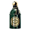 Guerlain Oud Essentiel