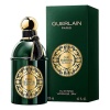 Guerlain Oud Essentiel