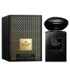 Armani Prive Cuir Majeste