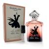 Guerlain La Petite Robe Noire Nectar