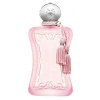 Parfums de Marly Delina La Rosee