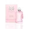 Parfums de Marly Delina La Rosee