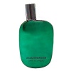 Comme Des Garçons Amazingreen