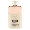 Gucci Guilty Love Edition MMXXI pour Femme