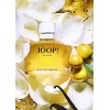 Joop! Le Bain