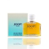 Joop! Le Bain