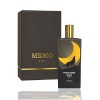 Memo Russian Leather