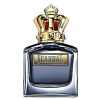 Jean Paul Gaultier Scandal Pour Homme