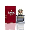 Jean Paul Gaultier Scandal Pour Homme