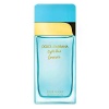 Dolce Gabbana Light Blue Forever