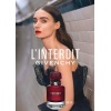 Givenchy LInterdit Rouge