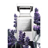 Tom Ford Lavender Extreme