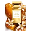 Tom Ford Soleil Brulant