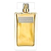 Narciso Rodriguez Patchouli Musc