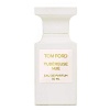 Tom Ford Tubereuse Nue