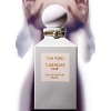 Tom Ford Tubereuse Nue