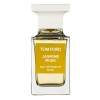 Tom Ford Jasmine Musk