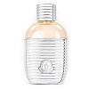 Moncler Pour Femme