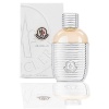 Moncler Pour Femme