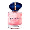 Giorgio Armani My Way Nacre