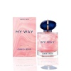 Giorgio Armani My Way Nacre