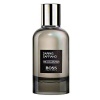 Hugo Boss The Collection Daring Saffiano