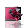 Lancome La Nuit Trésor Intense