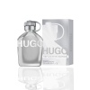 Hugo Boss Reflective Edition