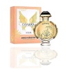 Paco Rabanne Olympea Solar İntense