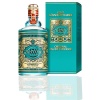 4711 Original Eau de Cologne