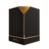 Vertus XXIV Carat Gold