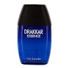 Guy Laroche Drakkar Essence