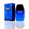 Guy Laroche Drakkar Essence