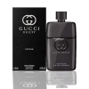 Gucci Guilty Pour Homme