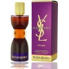 Yves Saint Laurent Manifesto L Elixir