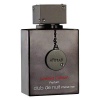 Armaf Club De Nuit Intense Man Parfum Limited Edition