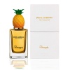 Dolce&Gabbana Pineapple